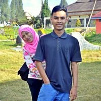 Hafiz Maulana|| Teknik Kimia 14 UPN-V-YK|| ♥Mardhatila Fitri