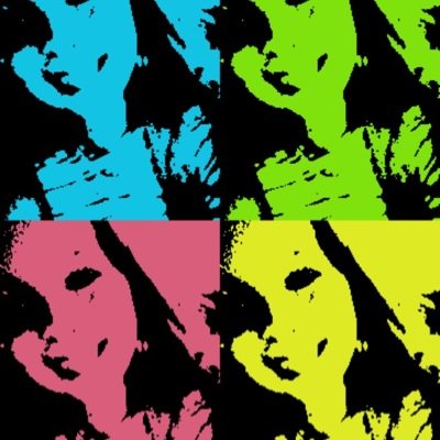 brooke13_styles's profile picture. Hey! Im brooke follow 4 follow