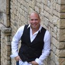 Walter Jacinto - @wallieg8r - Twitter