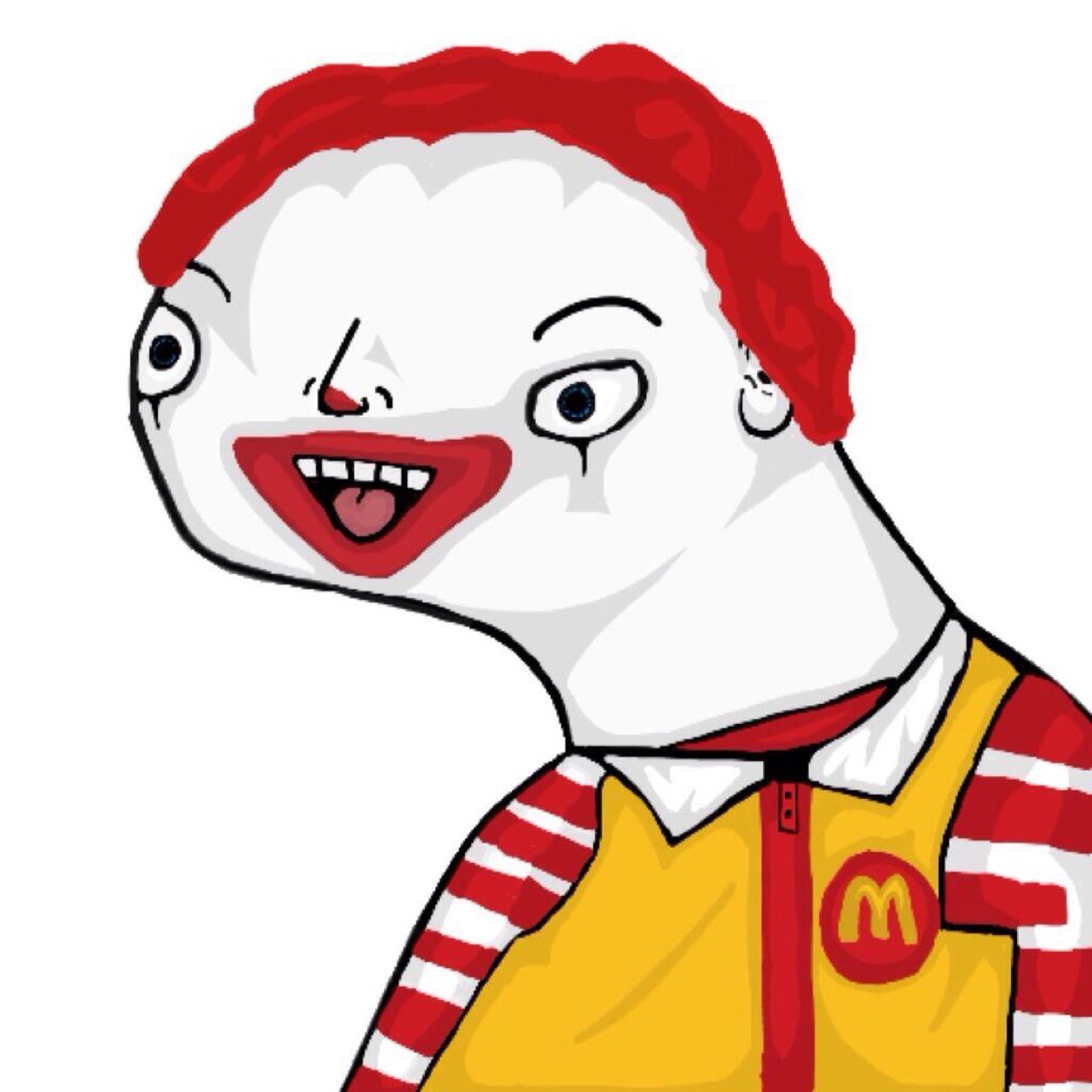 TheSlothss's profile picture. I Upload Music For You :)