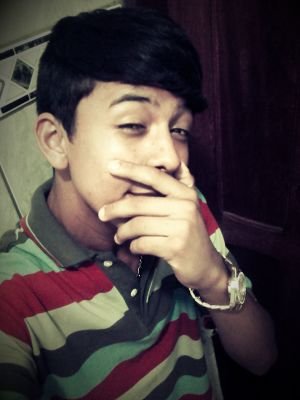 instagram:fabricio_beckjack segue lá pfv