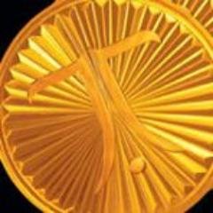 bhola_ronald's profile picture. 