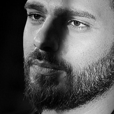 Dana11356765's profile picture. ‏‏‏‏‏ما اجمل ان تحب موهبه مشهوره جدآ في العالم هي ! ! ! ! الموسيقى إني اعشقها حتى للنهايه لانها دواء شفاء هي رمز بقلبي وستظل رمزآ في حياتي