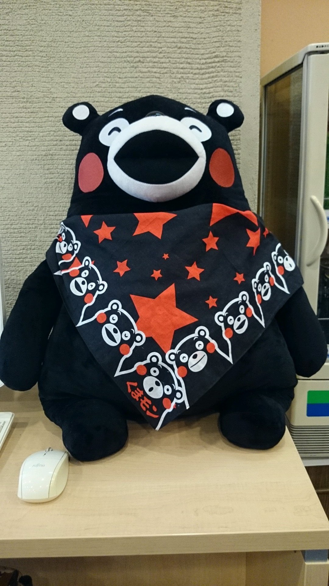 yu_e01's profile picture. web制作、マーケティング勉強中、RPA、旅行、金融関係