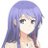 akiha_walkure