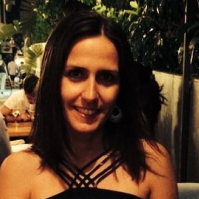 blgtln's profile picture. sn n