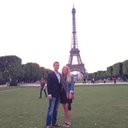 Russell Graves - @russgraves22 - Twitter