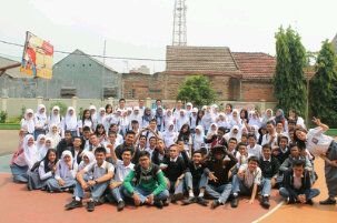 vidmaker_di's profile picture. Akun resmi divisi video maker and broadcast#DAYLIGHTINDONESIA