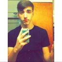 Brian Burr - @xbox360gamer731 - Twitter