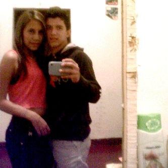 J.Velez Te Amo ♡