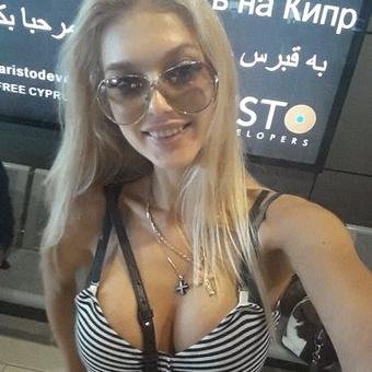 poleno1234's profile picture. 