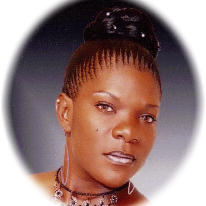 APastorHeart's profile picture. 