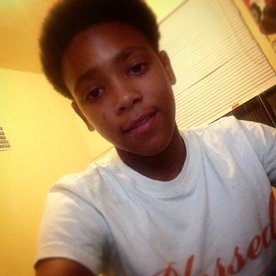 Follow me @QuamereJ #1Football