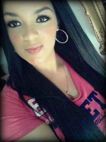 Coord. en la  Jefatura de  Migracion  jovEn linda y trabajadora una mujer con ganas de salir adelante , mis hijas mi motor de vida ☺♥ las amo