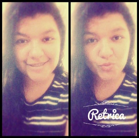 -viviendo mi vidaa al maximoO...Sigueme & te seguire..•  “Guatemala” ☺ O.o