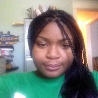 Rose royle  (@rosateyah) 's Twitter Profile