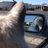 leakycat's profile image