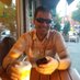 Mitchell St.Laurent (@bufilius) Twitter profile photo Mitchell St.Laurent (@bufilius) Twitter profile photo