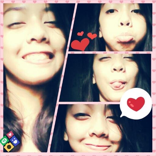kpoplover,ProudtobeSone,iloveFOODS,iloveSINGING,iloveKPOP, YOoNADDICTS,IamPERSONthat simply and cute :)