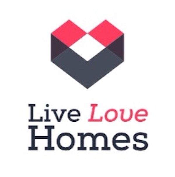 Live Love Homes