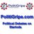PolitiGripe