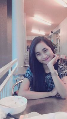 ;) (y)