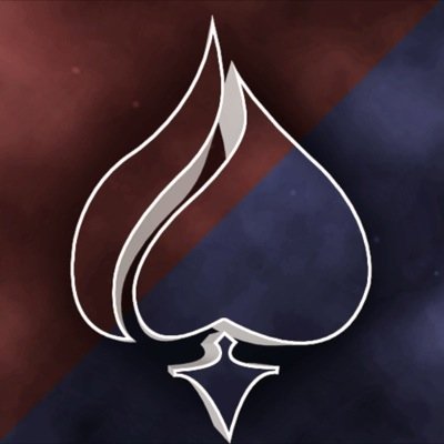 Ace Competitive Gaming
