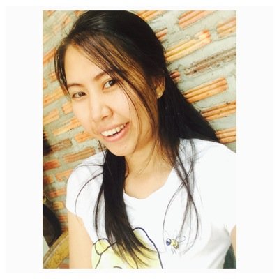 miss you