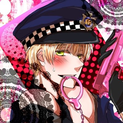 `Ello.I'm Arthur Kirkland aka England/Britain.I love scones & teacups.I can be a gentleman & naughtyYes,I'm still a bloody Tsundere,you git..|#single||#hetalia|