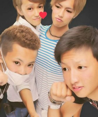 新井 航平 Reddio