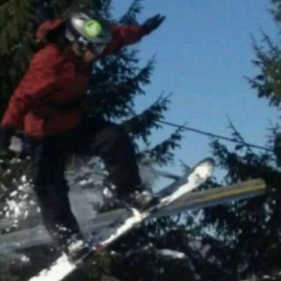 sotoizzy78's profile picture. 