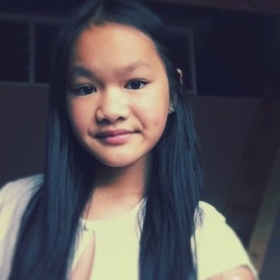 Instagram: @Rubynguyen23
