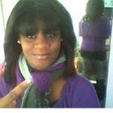 Tamara Renee Stevens - @TamaraS31392999 - Twitter