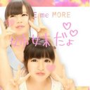 じゅな (@0528_Juna) Twitter