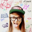 Anton Black - @Black_Xalerik - Twitter