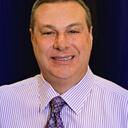 Frank Ventresca - @FVentresca - Twitter