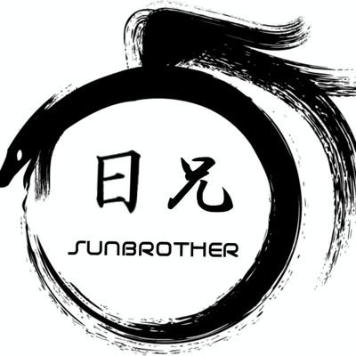 Prog Punk from Greenville, SC. Book us at @ sunbrothersc@gmail.com