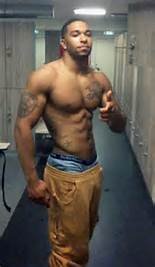 I love snowbunnies