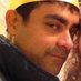Gerard DiNardi (@mybelle1118) Twitter profile photo