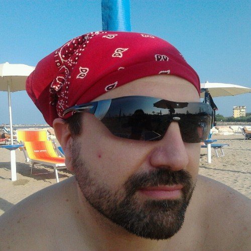 Ieri che diventa oggi non ritornerà domani