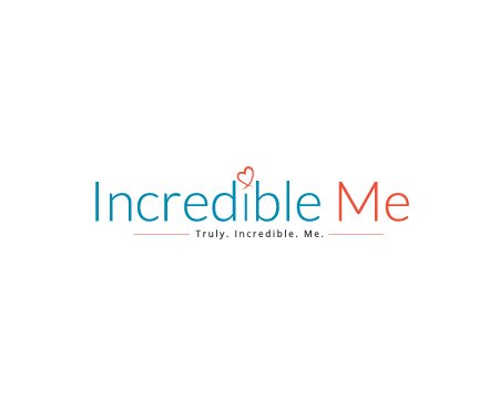 IncredMe's profile picture. Incredible Me™ is the home of emotional wellbeing and global empowerment for inspirational young people and their amazing grown ups :)
