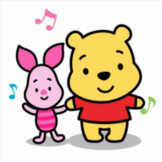 だいすきたくさん詰め込んで🫶🏻楽しく平和に生きていたい𓈒𓏸𓐍◌𓂂𓈒