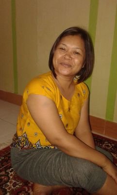 Karo bre Iting