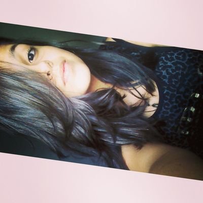 Braseoooo, 13. | snapchat: annegomes_s | w.s ❤