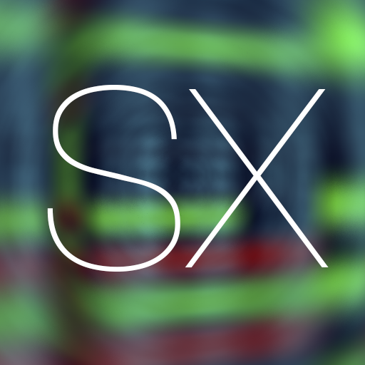 StellarixEXCH's profile picture. The Dedicated Bitcoin-Stellar Exchange.