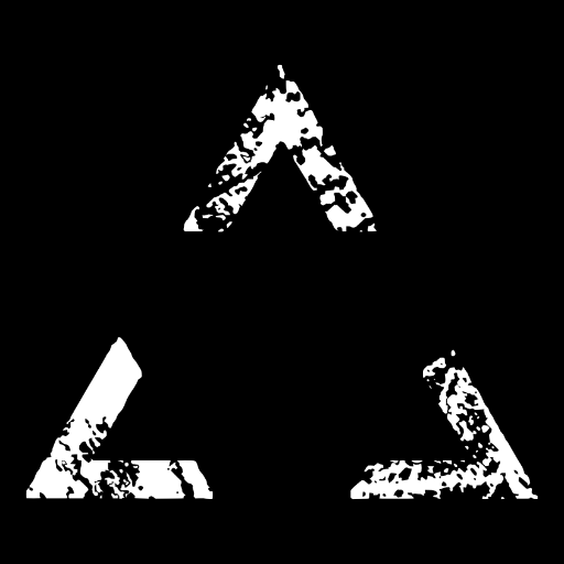 PerseverantBand's profile picture. prog metal band