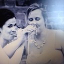 Emily Baugh - @emily_baugh - Twitter