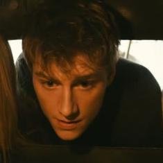 AskFack's profile picture. 