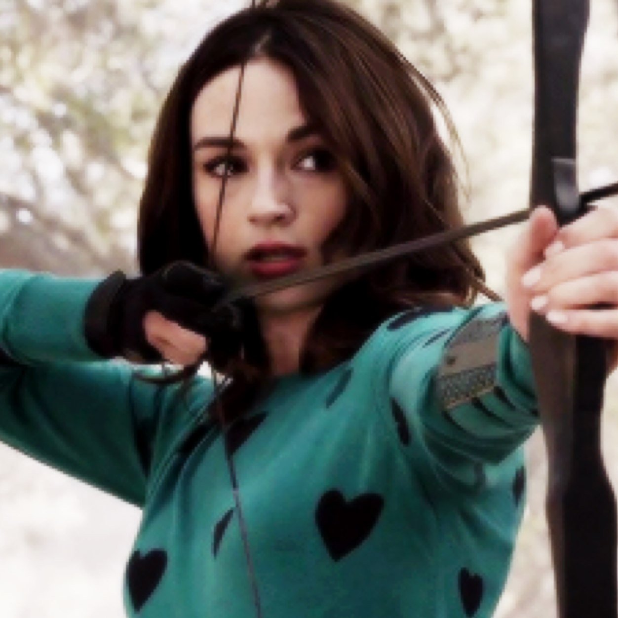 quinepeuvent's profile picture. 