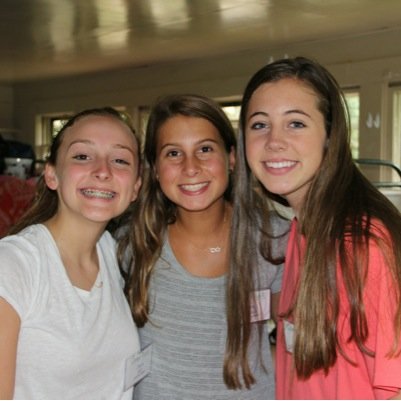 aaeades's profile picture. 